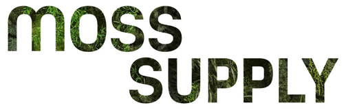 MOSS SUPPLY